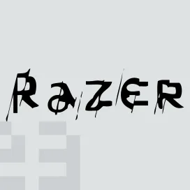 Razer